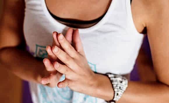 Essential yoga – čas u novembru Essential yoga – čas u novembru