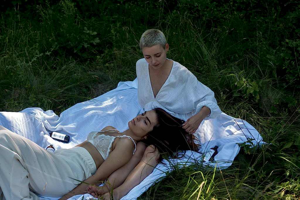 Ajurveda i doše (Foto: Katarina Simović)
