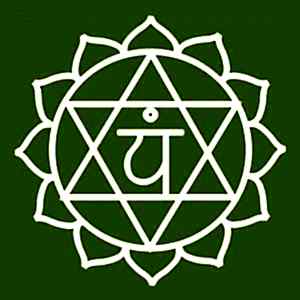 Anahata