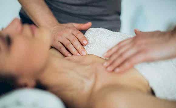 Upoznajte Bodywork: put ka boljem fizičkom i mentalnom zdravlju