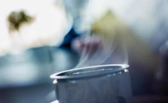 Čarolija meditacije u pokretu Čarolija meditacije u pokretu