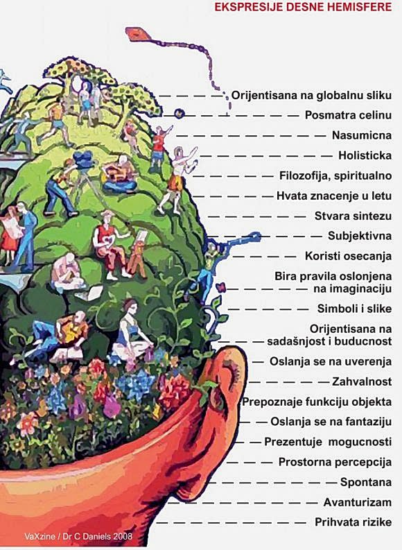 Dekoder porodičnih odnosa