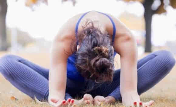 Essential yoga u februaru