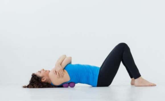 Fascia freedom