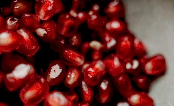 Grupa za Razvoj i radost Grupa za Razvoj i radost