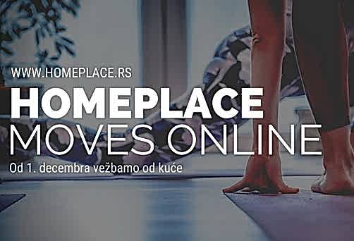 HOMEPLACE MOVES ONLINE HOMEPLACE MOVES ONLINE