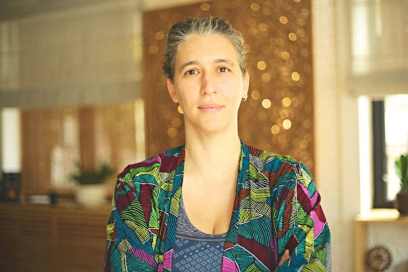 Jovana Filipović