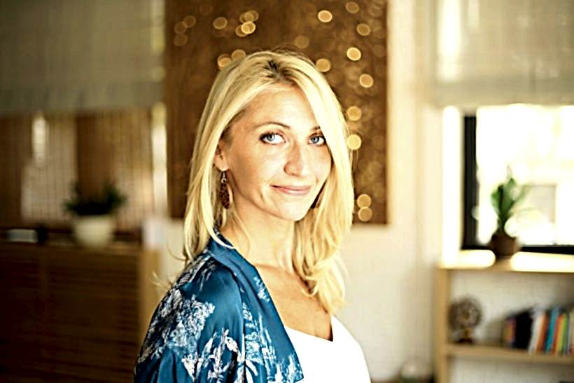 Neda Karalejić