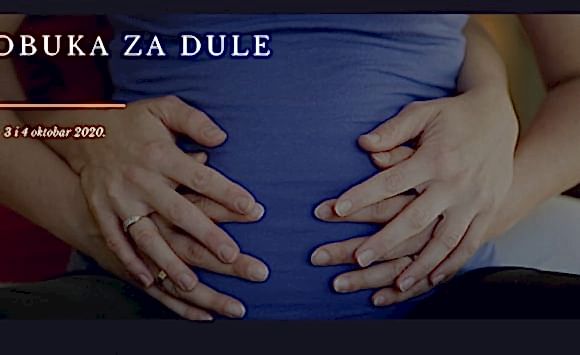 Obuka za dule Obuka za dule
