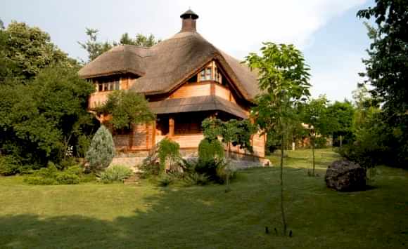 Yoga vikend u JandaLi
