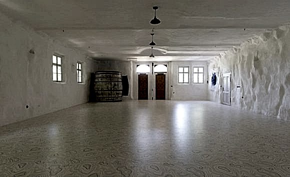 Imanje Jandala