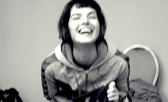 Održana radionica „Tantričko disanje – zaboravljeni jezik tela”