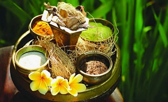 Ubud, Bali