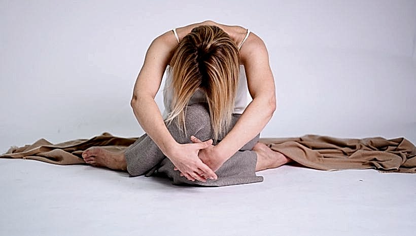 RADIONICA: Ajurveda joga – zimska revitalizacija RADIONICA: Ajurveda joga – zimska revitalizacija