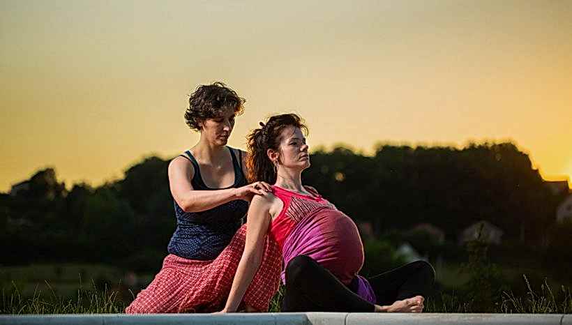 AKCIJA: Prenatal joga za trudnice – specijalni letnji popust AKCIJA: Prenatal joga za trudnice – specijalni letnji popust